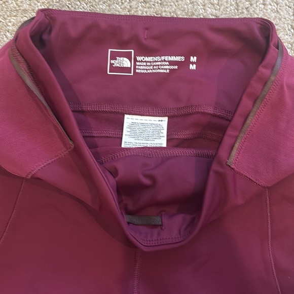 The North Face Matching Set - Picture 5 of 6